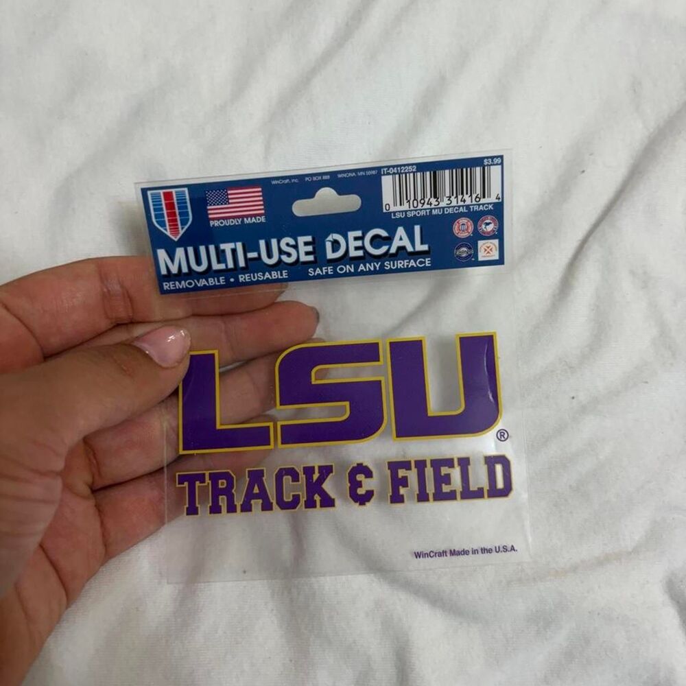 Unbranded multi Stickers